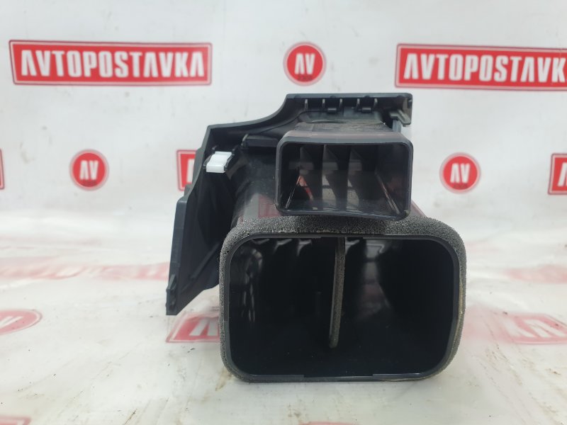 Дефлектор воздушный, 300 рублей, Красноярск