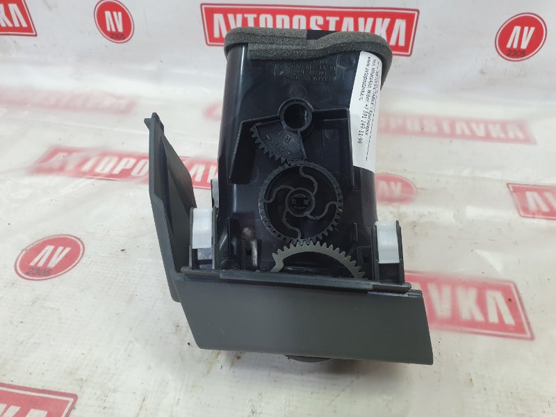 Дефлектор воздушный, 300 рублей, Красноярск