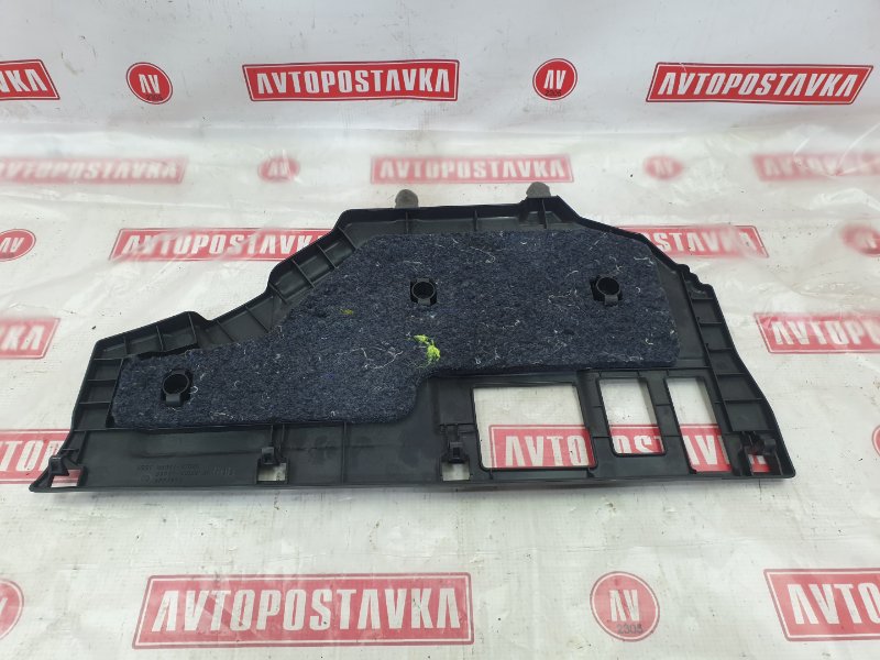 Пластик салона, 300 рублей, Красноярск