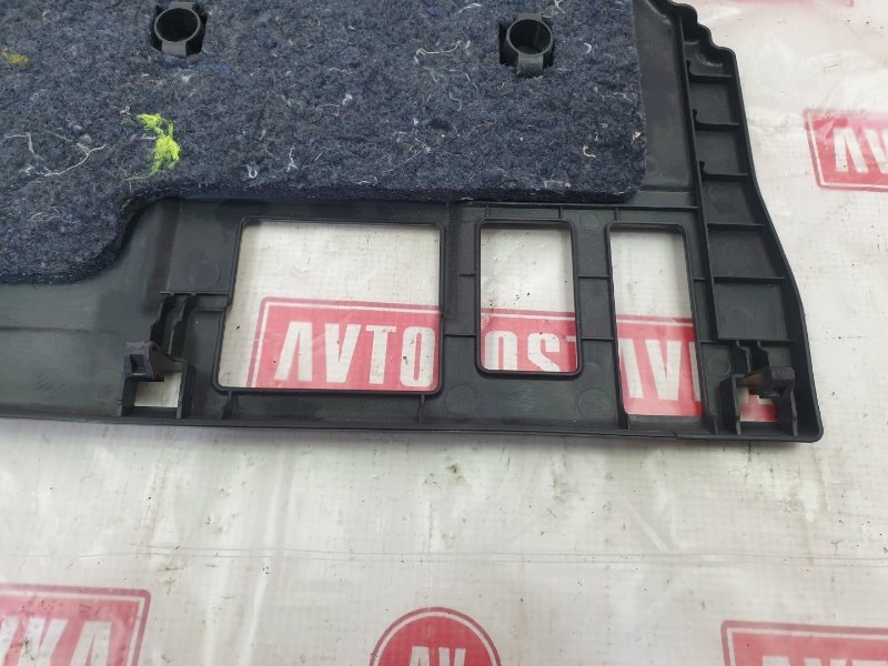 Пластик салона, 300 рублей, Красноярск