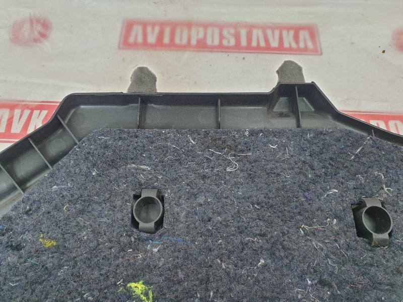 Пластик салона, 300 рублей, Красноярск