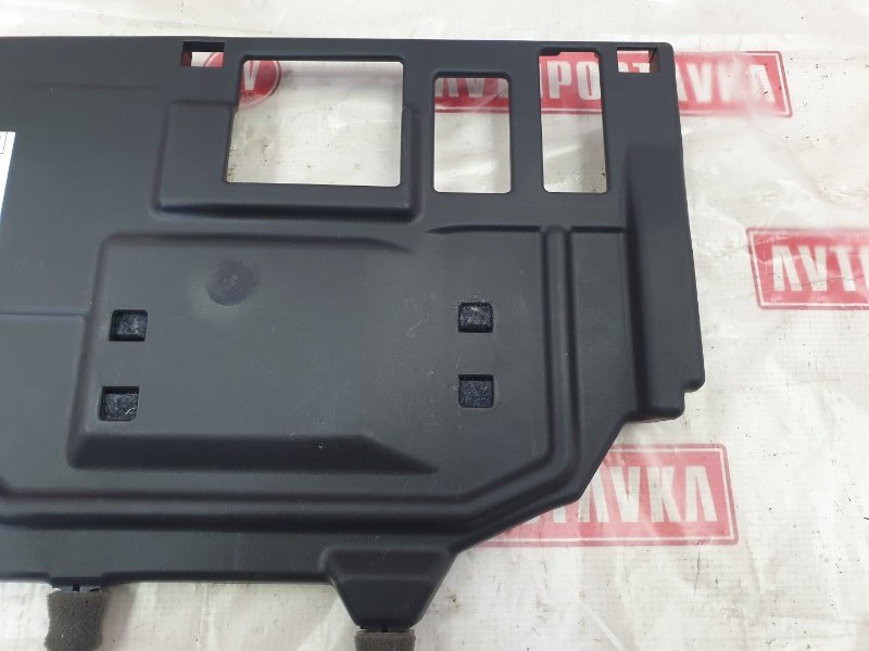 Пластик салона, 300 рублей, Красноярск