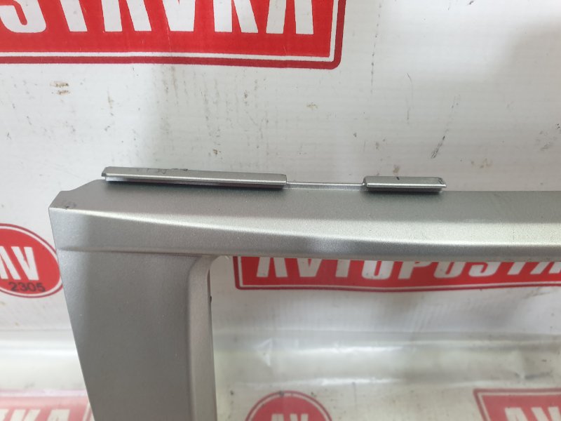 Рамка магнитолы, 300 рублей, Красноярск