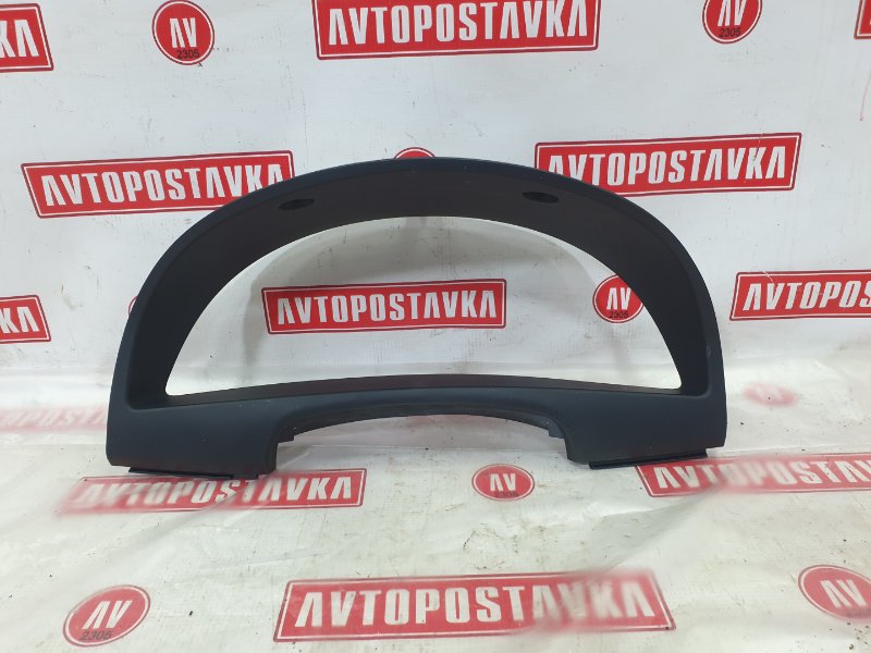 Накладка панели приборов, 250 рублей, Красноярск