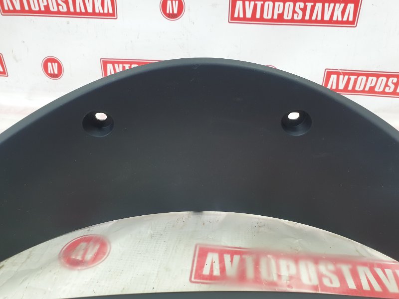 Накладка панели приборов, 250 рублей, Красноярск