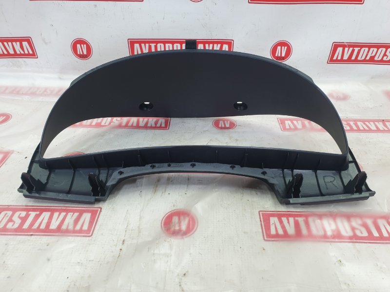 Накладка панели приборов, 250 рублей, Красноярск