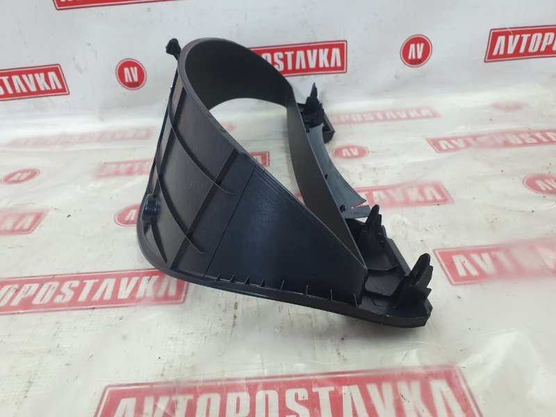 Накладка панели приборов, 250 рублей, Красноярск