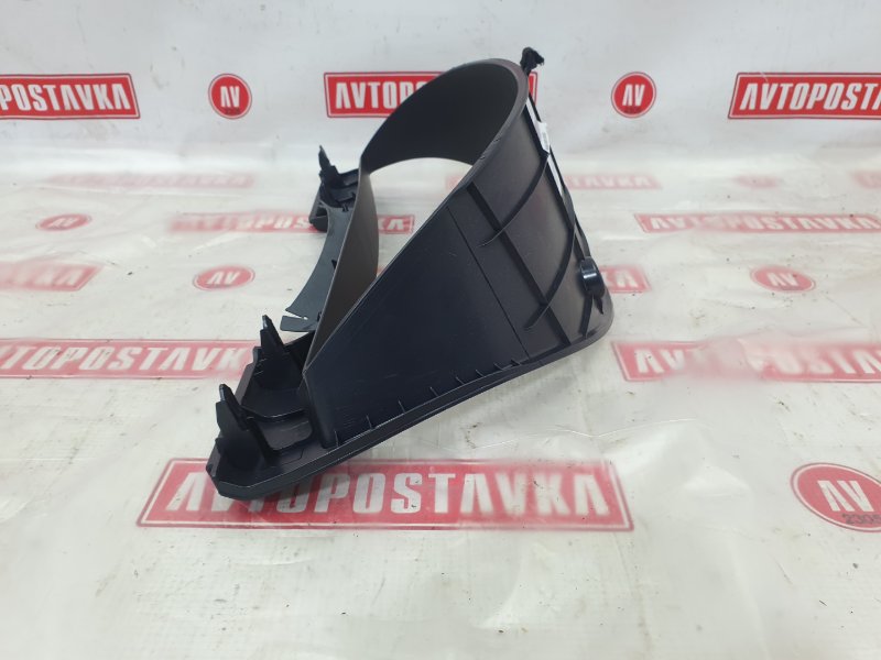 Накладка панели приборов, 250 рублей, Красноярск