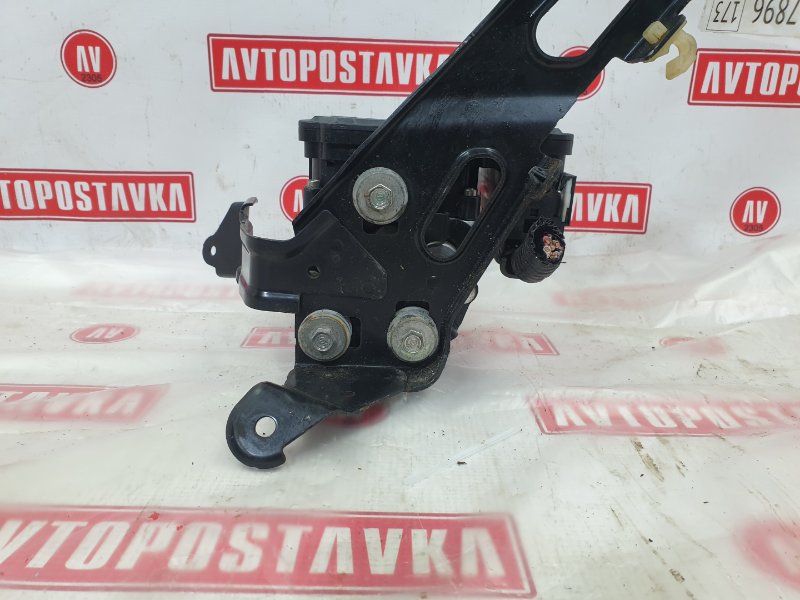 Блок ABS, 900 рублей, Красноярск