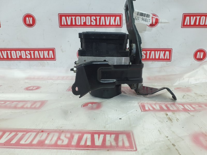 Блок ABS, 900 рублей, Красноярск