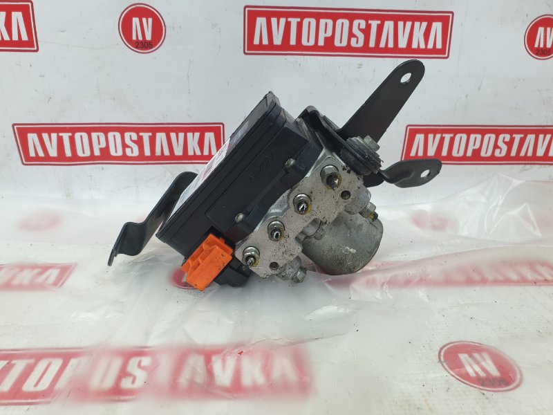 Блок ABS, 1000 рублей, Красноярск