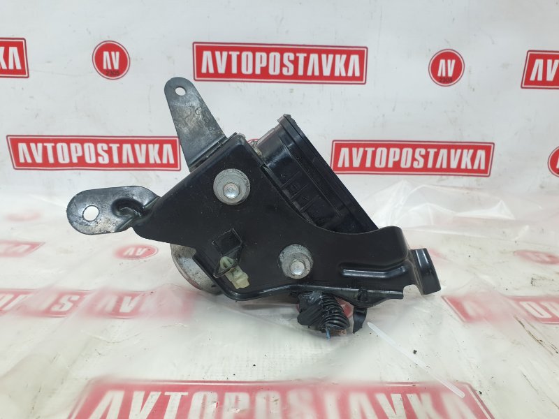 Блок ABS, 1000 рублей, Красноярск