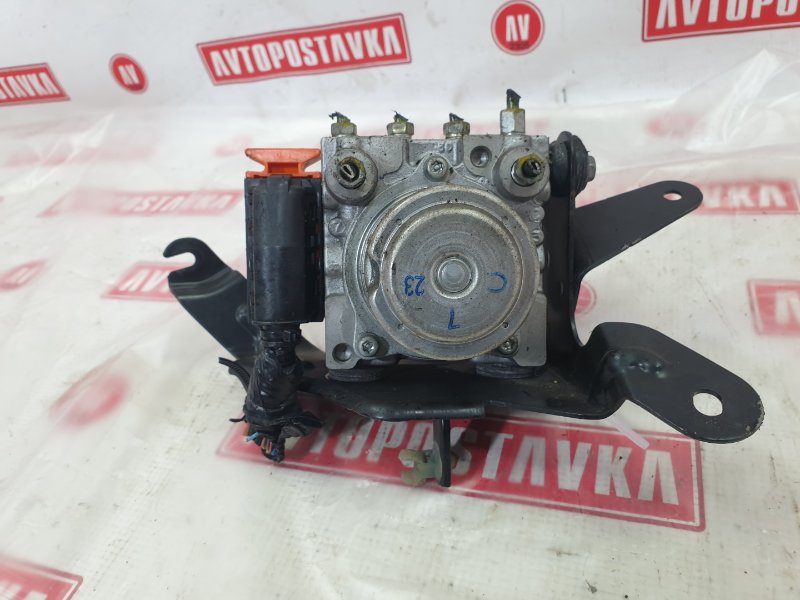 Блок ABS, 1000 рублей, Красноярск