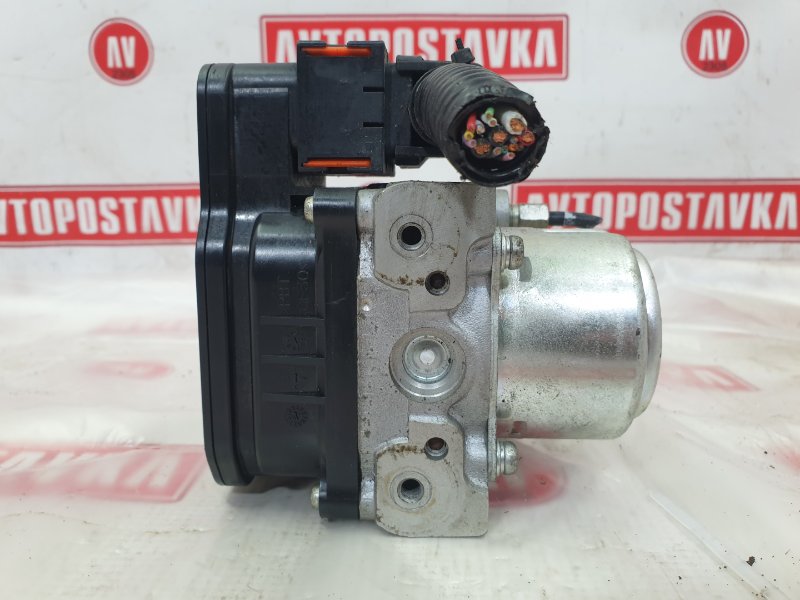 Блок ABS, 800 рублей, Красноярск