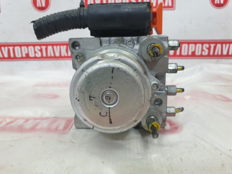 Блок ABS, 800 рублей, Красноярск