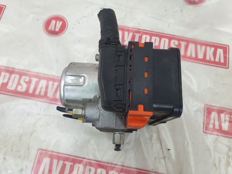 Блок ABS, 800 рублей, Красноярск