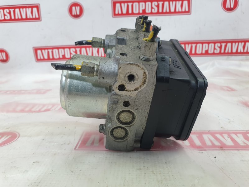 Блок ABS, 800 рублей, Красноярск