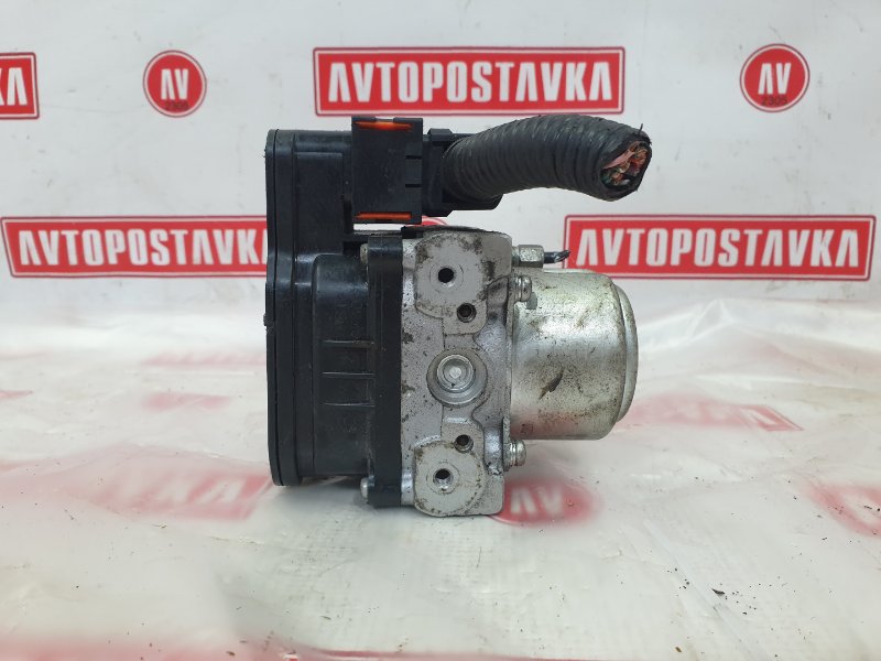 Блок ABS, 800 рублей, Красноярск