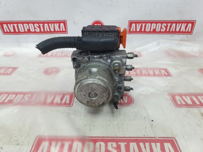 Блок ABS, 800 рублей, Красноярск