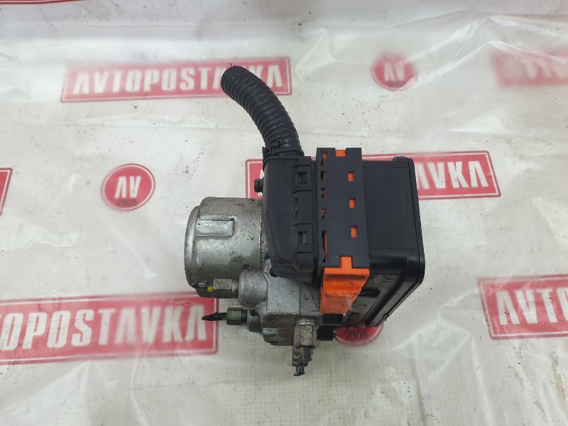 Блок ABS, 800 рублей, Красноярск