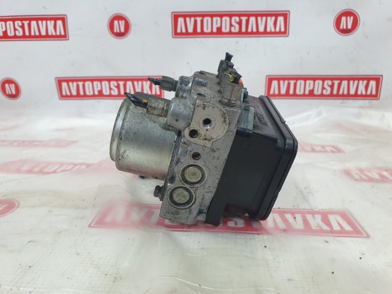 Блок ABS, 800 рублей, Красноярск