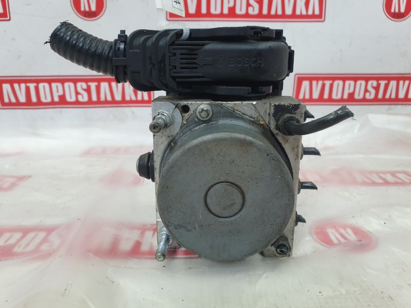 Блок ABS, 700 рублей, Красноярск