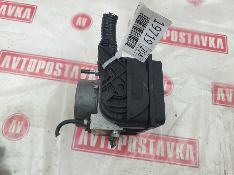 Блок ABS, 700 рублей, Красноярск