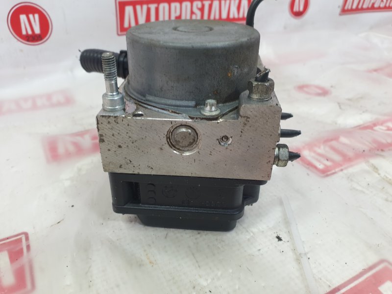 Блок ABS, 700 рублей, Красноярск