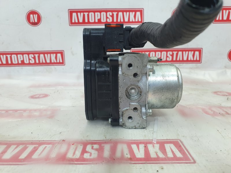 Блок ABS, 800 рублей, Красноярск