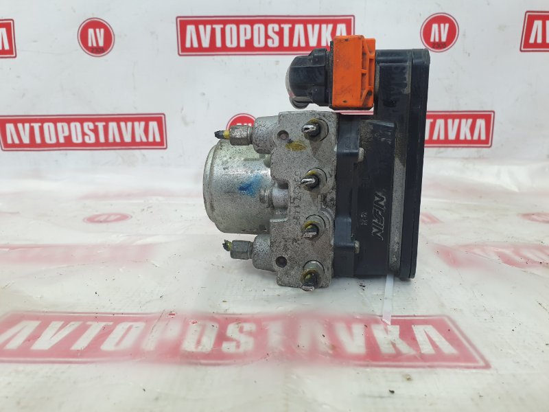 Блок ABS, 800 рублей, Красноярск