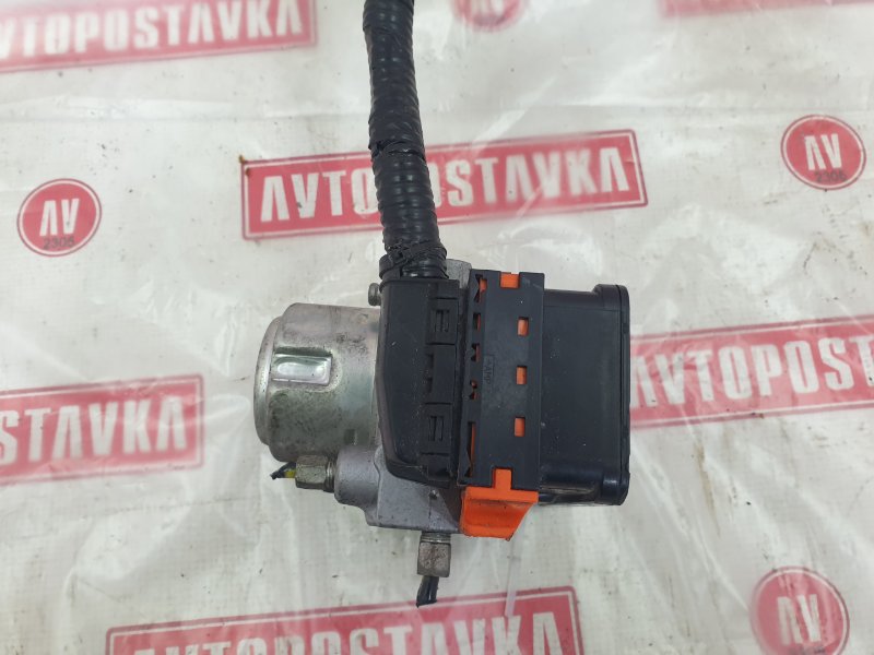 Блок ABS, 800 рублей, Красноярск