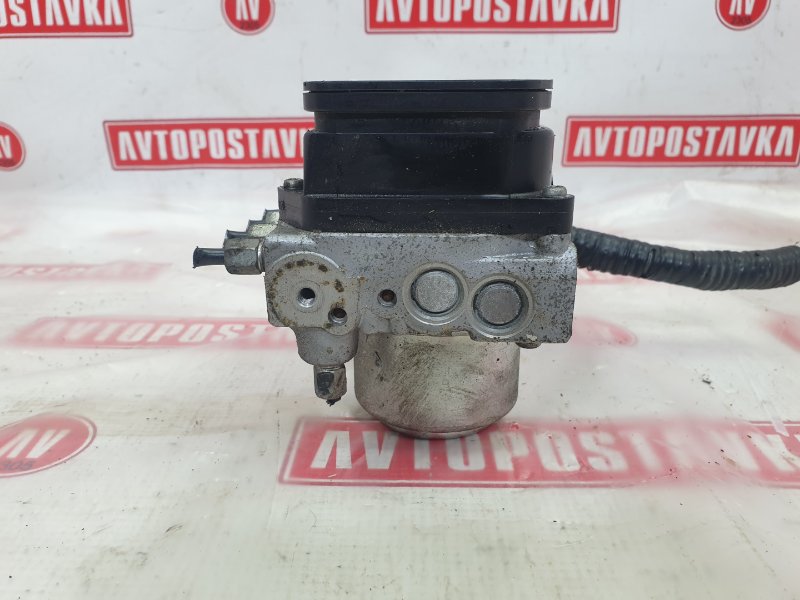 Блок ABS, 800 рублей, Красноярск