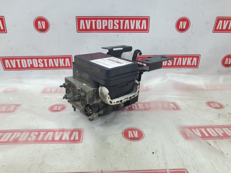 Блок ABS, 1000 рублей, Красноярск