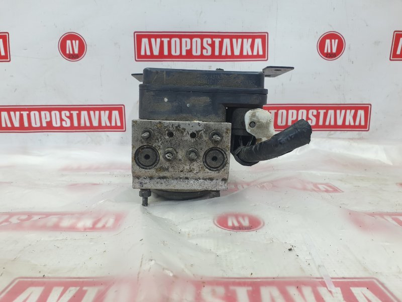 Блок ABS, 1000 рублей, Красноярск