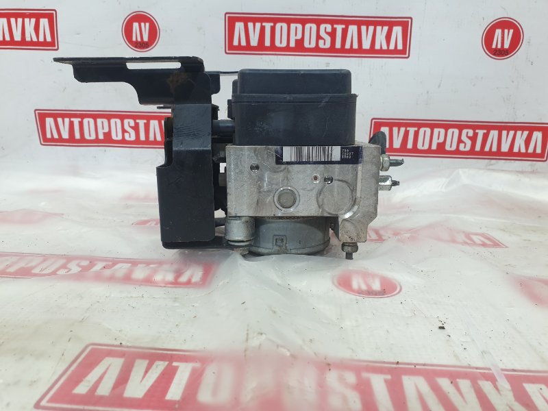 Блок ABS, 1000 рублей, Красноярск