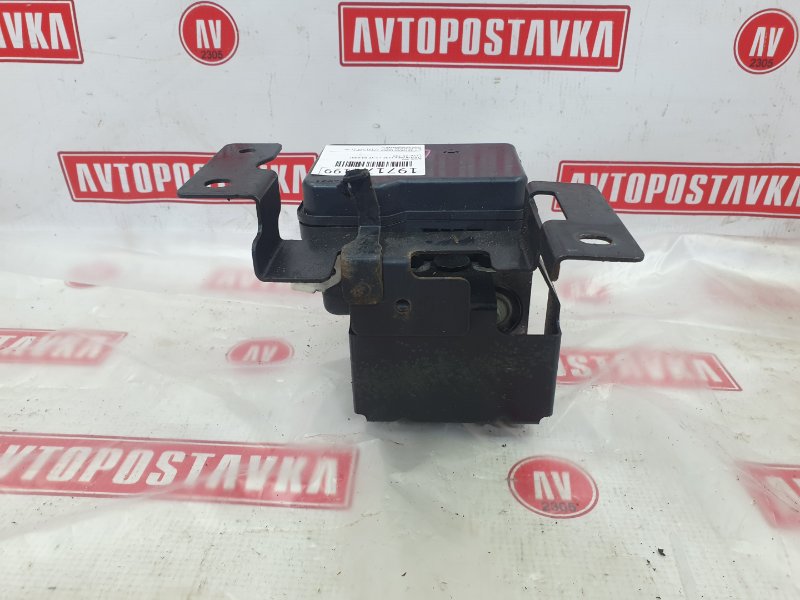 Блок ABS, 1000 рублей, Красноярск