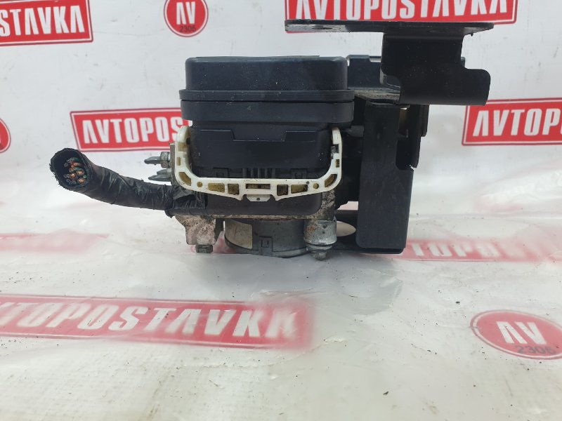 Блок ABS, 1000 рублей, Красноярск