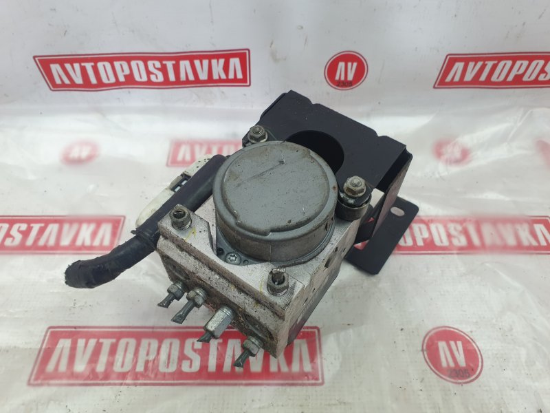 Блок ABS, 1000 рублей, Красноярск