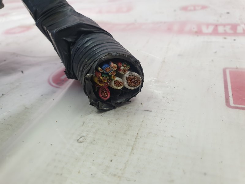 Блок предохранителей под капот, 400 рублей, Красноярск