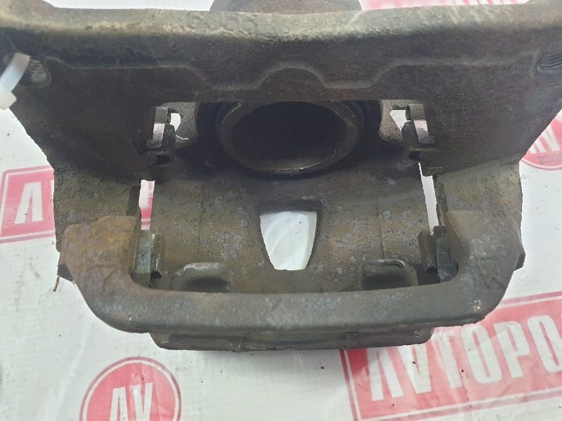 Суппорт тормозной, 6000 рублей, Красноярск