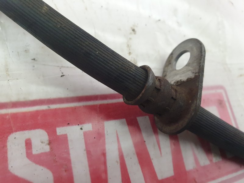 Шланг тормозной, 150 рублей, Красноярск