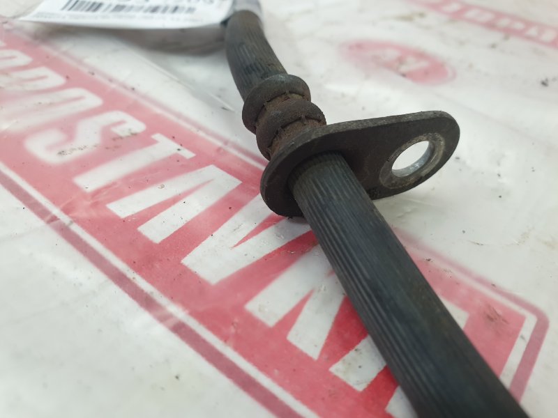 Шланг тормозной, 150 рублей, Красноярск