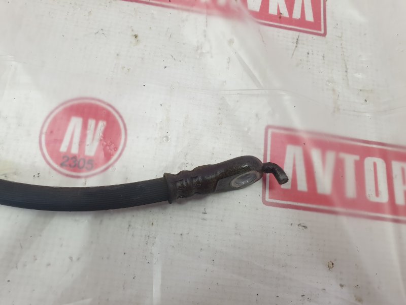 Шланг тормозной, 150 рублей, Красноярск