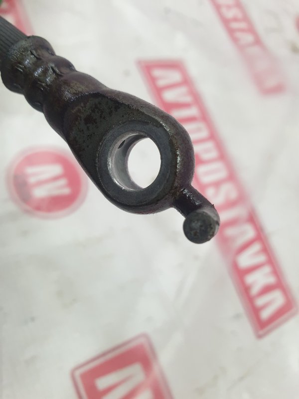 Шланг тормозной, 150 рублей, Красноярск