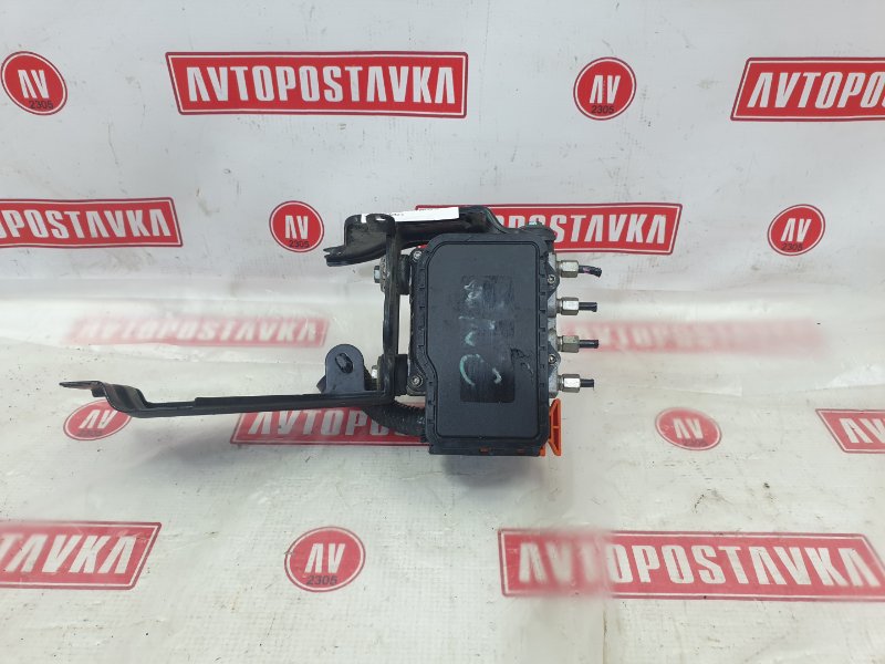 Блок ABS, 800 рублей, Красноярск