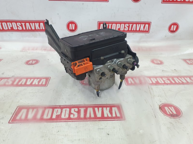 Блок ABS, 800 рублей, Красноярск