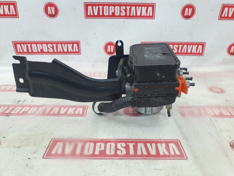 Блок ABS, 800 рублей, Красноярск