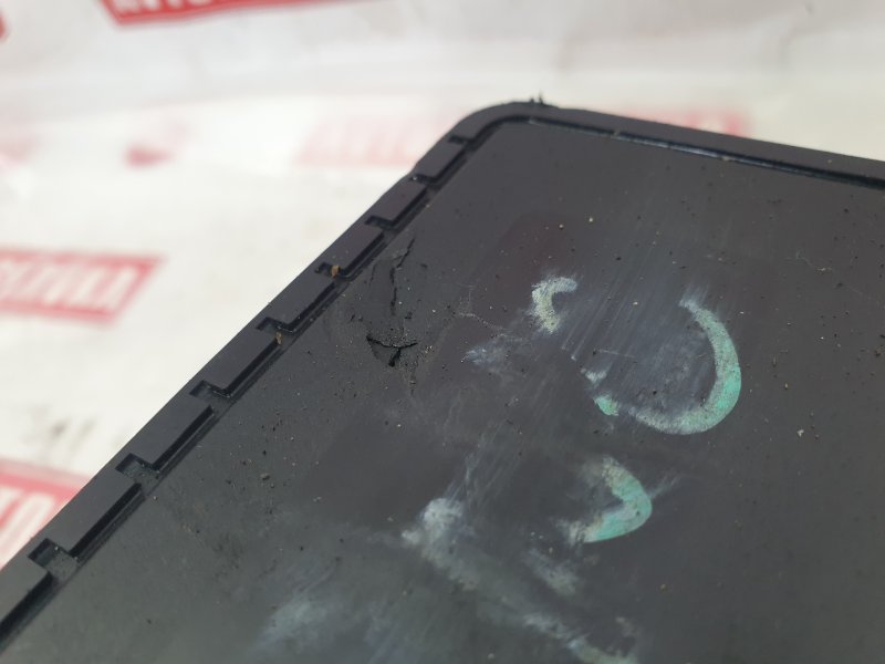 Блок ABS, 800 рублей, Красноярск