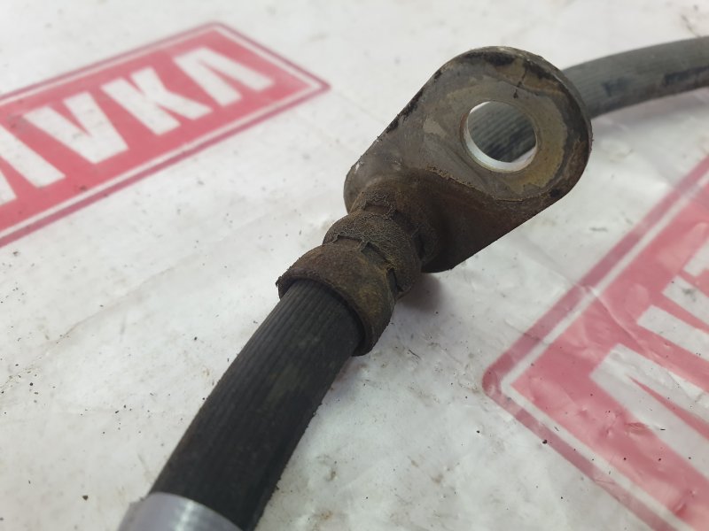 Шланг тормозной, 300 рублей, Красноярск