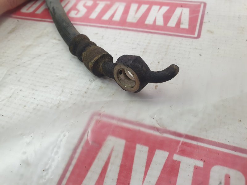 Шланг тормозной, 300 рублей, Красноярск